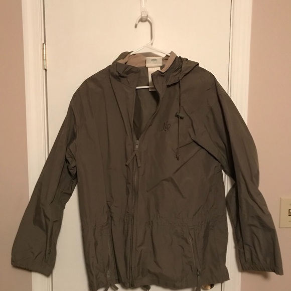 Jacket - Picture 2 of 3